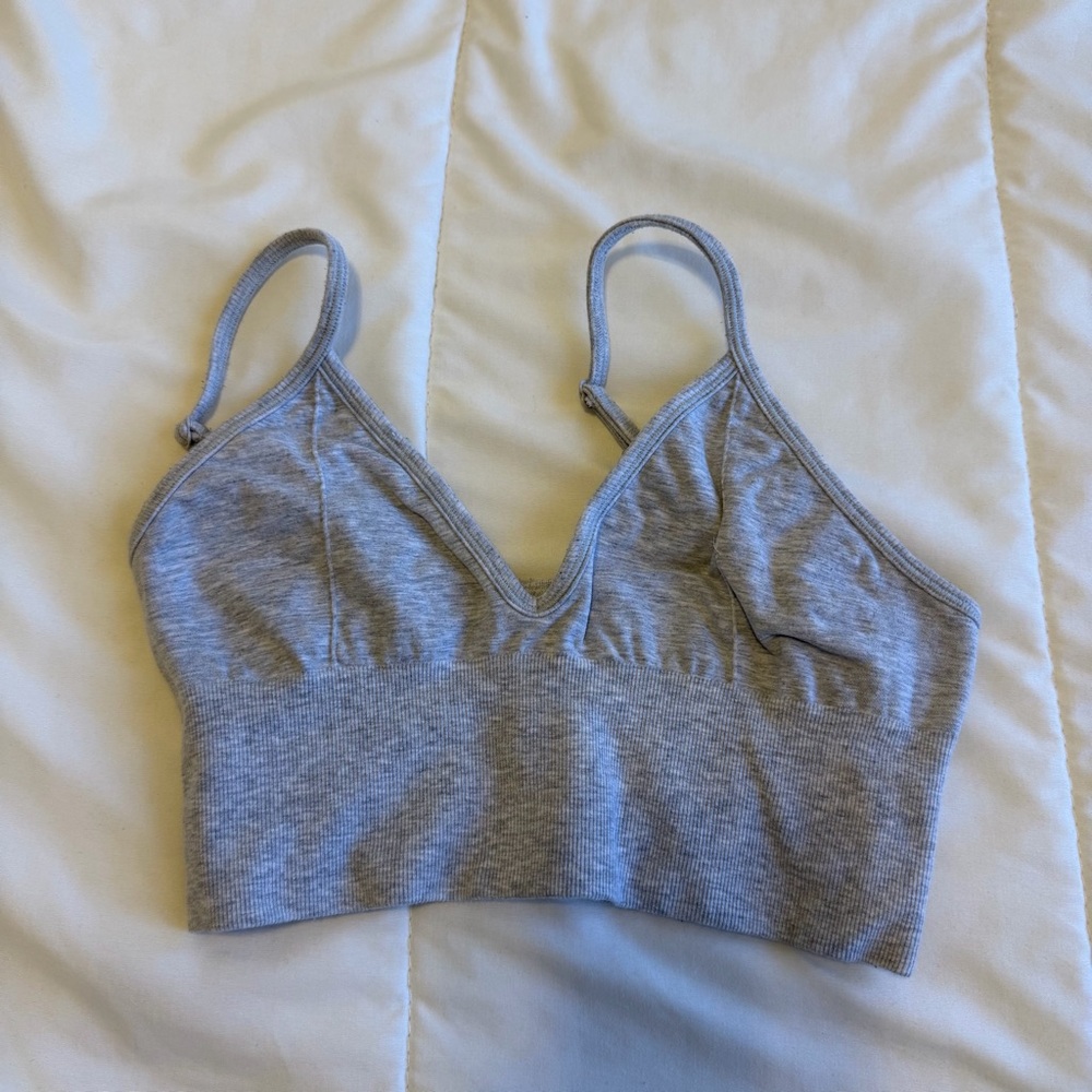 Alo yoga bra